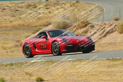 media/Mar-01-2025-PCA San Diego (Sat) [[5e16125359]]/Red/Red Session 5 Turn 7/